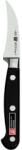 ZWILLING Cuțit pentru decojirea citricelor Professional S (31020-051-0)