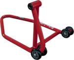Bike-Lift Stander spate Bike-Lift RS-16 R (41010244PE)