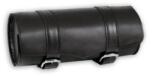 A-pro Geanta piele furca moto chopper cruiser bobber scule (00000675)