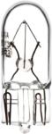 BOSMA Bec BOSMA 12V 3W T10 W3W (ZARBOS049)