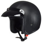 Awina Casca semi-integrala Awina TN8658, marimea 3XS, culoare negru (AJ1911) - simoto