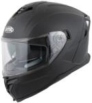 MTR Casca moto MTR S-14 Evo integrala cu ochelari (00000781)