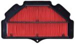 WMX Filtru aer Suzuki GSR600 750 (MF9008) - simoto