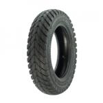 Awina Anvelopa 3.50-10 52N F952 4PR TL, AWINA (OA0117) - simoto