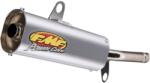 FMF Final evacuare FMF Powercore Kawasaki (FMF707PE)
