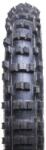 Vee Rubber Anvelopa motocross 80 100-14 140 49M TT R Vee Rubber (OV14004) - simoto