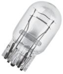 PowerForce Bec frana si pozitie spate 21 5W, 12V, W3X16Q (PF 24 651 0405ML)