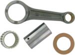 Vertex Kit biela KTM (8666VP)