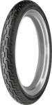 Dunlop Anvelopa Dunlop D402 MT90 B 16 72H TL BLK (302091PE) - simoto