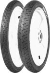 Pirelli Anvelopa Pirelli City Demon 3.00-18 52P TL (03410072PE) - simoto