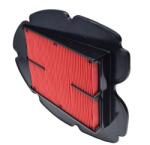 WMX Filtru aer Yamaha TDM 900, 5PS-14451-00-00 (MF9206) - simoto