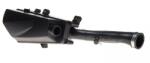 WMX Filtru aer complet gy6-50, model M (ZW3042) - simoto