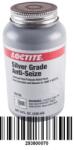 BRP Antigripant Loctite Silver Grade Anti-Seize 76732 236ml (293800070BR) - simoto