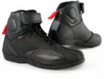 A-pro Ghete A-Pro Pusher moto (00000798)