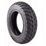 Awina Anvelopa Awina 120 90-10 52N F952 6PR TL (OA0118) - simoto