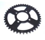 JT Sprockets Pinion spate Aluminiu 520 Z51 (JTA80851) - simoto