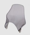 Puig Parbriz moto Puig far rotund deflector vant (00000136)