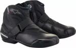 Alpinestars Ghete Alpinestars SMX-1R V2, culoare negru, marime 40 (34010788PE) - simoto