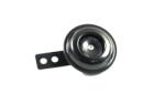 MMX Claxon 12 volti 105dB (SDZMRFOS000SP2) - simoto