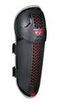 Fly Protectii genunchi Fly Racing moto cross enduro ATV genunchiere (00000605)