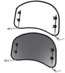 SM Parbriz moto scuter universal retro (00000433)