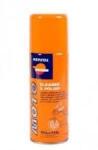 Repsol Cleaner Polish 400ml (004360) - simoto