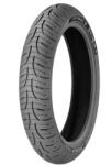 Michelin Anvelopa Michelin Pilot Road 4 GT 120 70ZR17 (58W) TL (03020879PE) - simoto