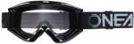 O'Neal Ochelari O Neal B-Zero moto enduro atv cross (00000877)