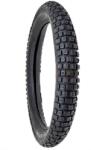 Vee Rubber Anvelopa 2.75-16 186 36B TT, Vee Rubber (OV18601) - simoto