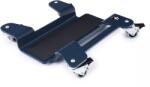 HLP Carucior pentru motociclete XL - platforma de manevra pentru motociclete pe suport central (2984513)