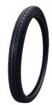 Vee Rubber Anvelopa 2.75-18 Vrm 015 48P TT Vee Rubber (OV01506) - simoto