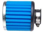 WMX Filtru aer sport conic d. 32mm (AF95216) - simoto