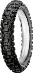 Dunlop Anvelopa Dunlop Geomax MX71A 120 80-19 63M TT (03130482PE) - simoto