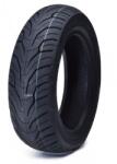 Vee Rubber Anvelopa 100 90-10 56J Tl Vee Rubber (OV39606) - simoto