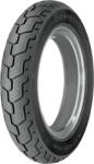 Dunlop Anvelopa Dunlop D402 MT90 B 16 M C 74H TL BLK (301791PE) - simoto