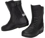Probiker Ghete FastWay FTS-1, culoare negru, marime 44 (21940944LO) - simoto
