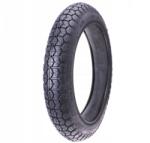 Awina Anvelopa 3.50-16 41N F876 4PR TT, AWINA (OA0166) - simoto