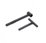 WMX Set chei reglat tacheti 3 mm 3.6 mm 4.2 mm (AA01301B)