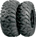 ITP Anvelopa ATV Quad ITP Terra Cross R T XD 25X8R12 43F E (03200371PE) - simoto