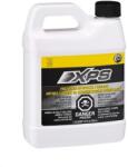 XPS Antigel BRP XPS Ski-Doo Lynx Sea-Doo Rotax Can-Am gata diluat culoare portocaliu 1L (219702685BR) - simoto