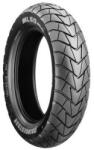 Bridgestone Anvelopa Bridgestone ML50 140 60-13 57L TL (03400293PE) - simoto