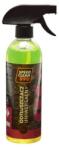 WMX Degresant universal SpeedClean 0.5 L (SCL000605) - simoto