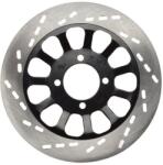 WMX Disc de frana diametru exterior 220mm, grosime 4mm (J9024141)