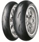 Michelin Anvelopa Dunlop GP Racer D212 M spate 200 55ZR17 78W (03021154PE)