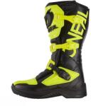 O'Neal Cizme RSX galben moto cross enduro atv (00001015)