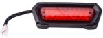 MMX Stop spate LED atv moto (00001531)