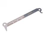 WMX Unealta masurare uzura lant motociclete pas 520 525 530 (AA0144)