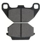 PowerForce Set 2 placute frana Kymco Agility Carry OEM (45105-LFC2-305ML) - simoto