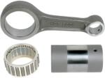 Vertex Kit biela Suzuki (8647VP)