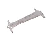 WMX Unealta masurare uzura lant motociclete pas 415 420 428 (AA0144B)